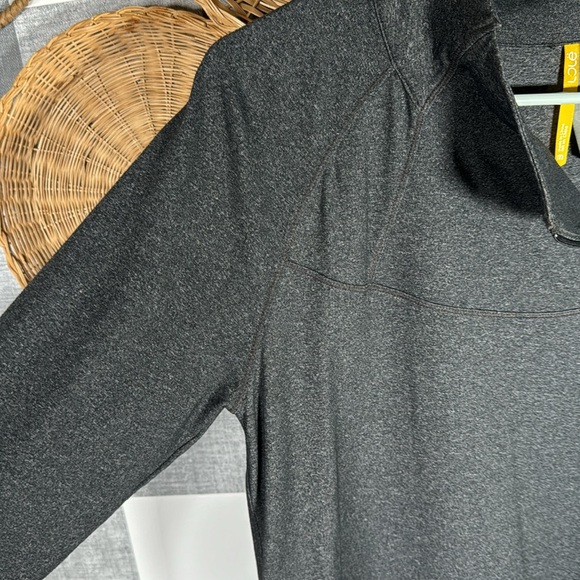 Lole Long Sleeve Dress - Picture 6 of 7